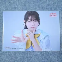 2026年最新】来栖りんの人気アイテム - メルカリ