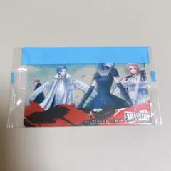 2025年最新】秘蜜黒の誓いの人気アイテム - メルカリ