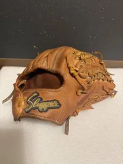 最終価格 久保田スラッガー軟式T51 屋外未使用 タグチスポーツ湯もみ