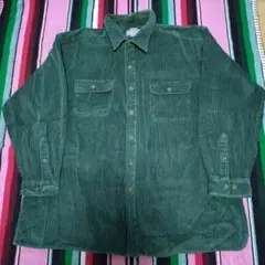 Item thumbnail for item 02125983-1232-4cbb-9bf4-3383377c52d6