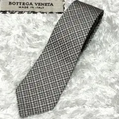2026年最新】Bottega Veneta メンズ ネクタイの人気アイテム - メルカリ