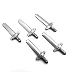 Item thumbnail for item 7d48dc4a-395f-4ed0-bc47-6eb527218c69