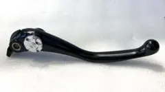 KTM純正品 CLUTCH LEVER LONG CPL. 2003 - メルカリ