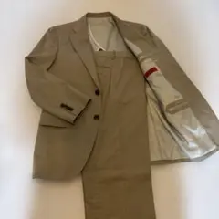 Item thumbnail for item 755bd7dc-0a91-4f92-91b2-782167de50d9