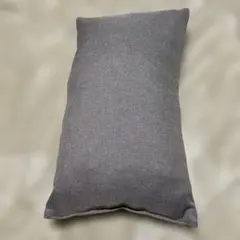 Item thumbnail for item d7e33429-fbd1-4840-a51b-641413ca051a