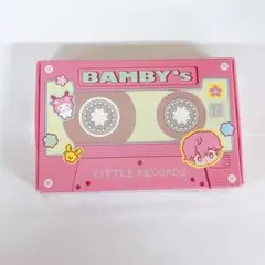 新品未開封 PLAVE プレイブ PLBBUU バンビ ハミン セット 2026年最新】Plaveの人気アイテム - メルカリ