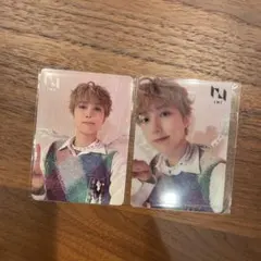 尾崎匠海 タワレコ HMVオンライントレカ