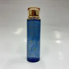 ▲クレドポーボーテ　メイク落とし　1点