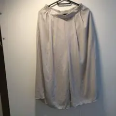 Item thumbnail for item 1e1633fc-318a-41c9-a1f8-12018f12e299