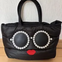 アジョリー