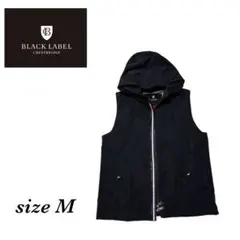 2026年最新】BLACK LABEL CRESTBRIDGE メンズ ベストの人気アイテム