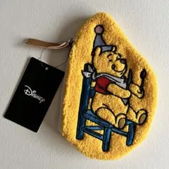 Item thumbnail for item a9671047-8b52-4543-b094-23ddb1a43a32