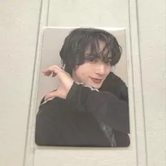 佐野雄大 MATCH UP トレカ 選出店舗