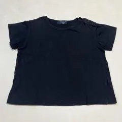 COMME CA DU MODE 半袖Tシャツ 95サイズのサムネイル