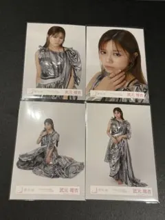 youzone様 リクエスト 2点 まとめ商品