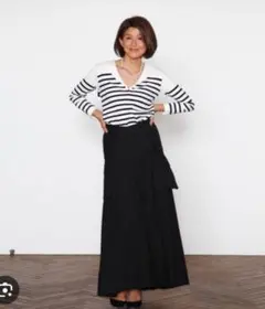 マディソンブルー ボーダー Tシャツ カットソー ロゴワッペン 日本製 00 楽天市場】マディソン ブルー ボーダーの通販