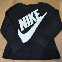 ナイキ　NIKE　ロンT　長袖のサムネイル