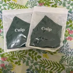 Item thumbnail for item f040e812-f608-4c8a-84b0-e86d952780ad