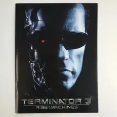2026年最新】ターミネーター3の人気アイテム - メルカリ