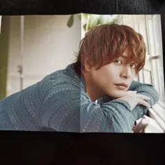 西脇一弘 限定ポスター noji シリアルナンバー サイン入り - メルカリ