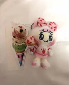 mimiyy様専用