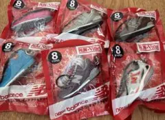 Item thumbnail for item 8bedb1cc-8481-4001-861a-88c8c8861baf