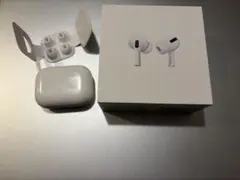 AirPods Pro 第1世代