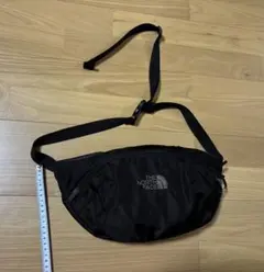 カペラ2L/5L オペラ3L ユニセックス NM72353