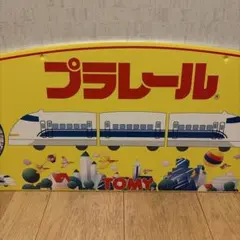 Item thumbnail for item 6f2c50af-283c-4fe5-bd6f-3f0e35e7301f