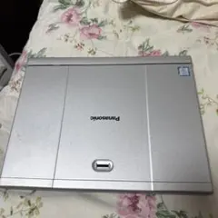 2026年最新】Let's note ジャンクの人気アイテム - メルカリ