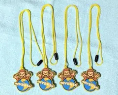 Item thumbnail for item 13d928e0-4101-421b-8fac-8effc711aaab