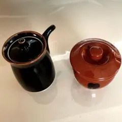 陶器　山田正和　白山窯 Yahoo!オークション -「山田正和」の落札相場・落札価格