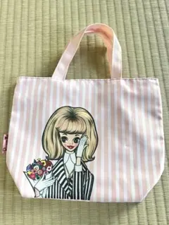 Item thumbnail for item 83788a72-2c8d-4c53-8359-cb3d78c36921