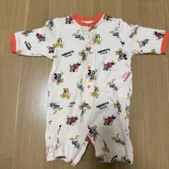 Item thumbnail for item 1b303c31-9d0c-43ec-9ebf-ccb6fa4ad3e3