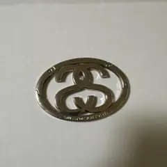 Stüssy SS Link Carabinerのサムネイル