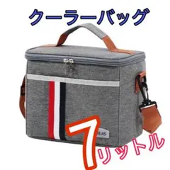 Item thumbnail for item 496a2947-d262-4fe0-a868-30ebf802b2a8