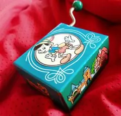 2026年最新】星に願いを Disneyオルゴール ピノキオの人気アイテム