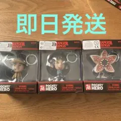 Item thumbnail for item 699a1120-45f2-48a1-a115-67b3079f3e49