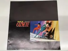 Item thumbnail for item c0bbde8f-000e-47bf-b837-1b2383a81cd0