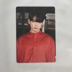 ネネ様 リクエスト 3点 まとめ商品