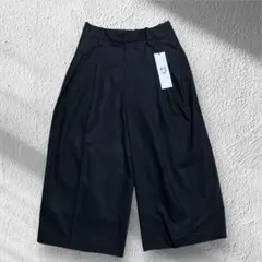 Item thumbnail for item 67cc2ea3-f888-4c5e-9823-a97893dc541c