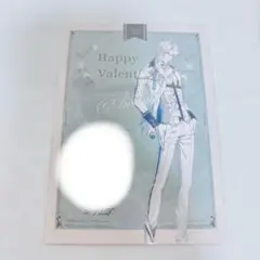 けい様 リクエスト 2点 まとめ商品