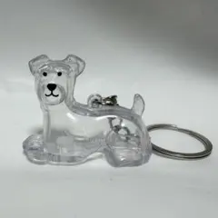 Item thumbnail for item 7e38a15b-d92a-4e60-b3c9-22d01203c576