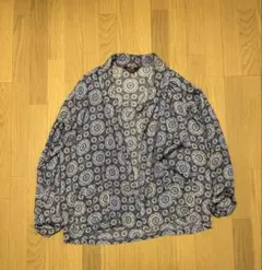 Item thumbnail for item e92a921c-407f-4e9b-a06a-03a7fabaec61