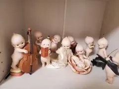 2026年最新】セキグチ キューピーの人気アイテム - メルカリ