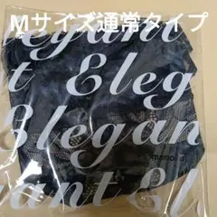 モモフル吸水ショーツMサイズニューカラー