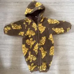 Item thumbnail for item 89168b86-823c-4223-8ec7-a63bca304b59