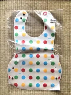 ランチスタイ キミハウス