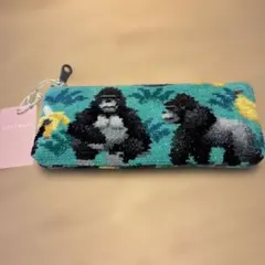 Item thumbnail for item e314ef31-8ba3-44a6-b18c-44b23b1050b7