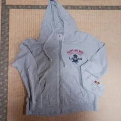 Item thumbnail for item 38c85d3f-4c9e-47e4-b85d-8d6550c66926